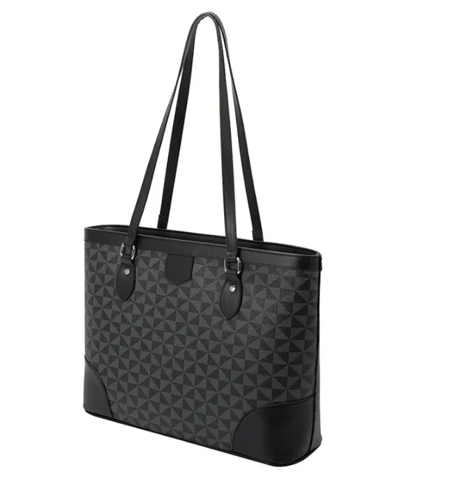 Lsv purse black online