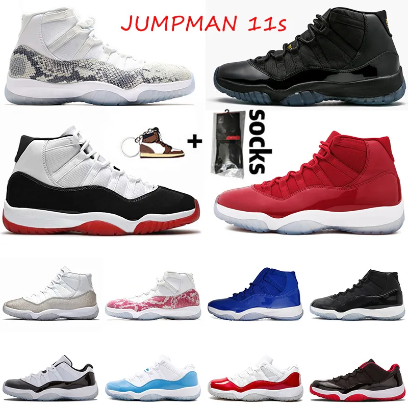 Compra Zapatillas De Baloncesto Barato | Entrega Rápida Y Calidad |  Es.Dhgate. Producto Silmar Pero Precio Más Bajo Que Esdemarca \u0026 Sarenza.