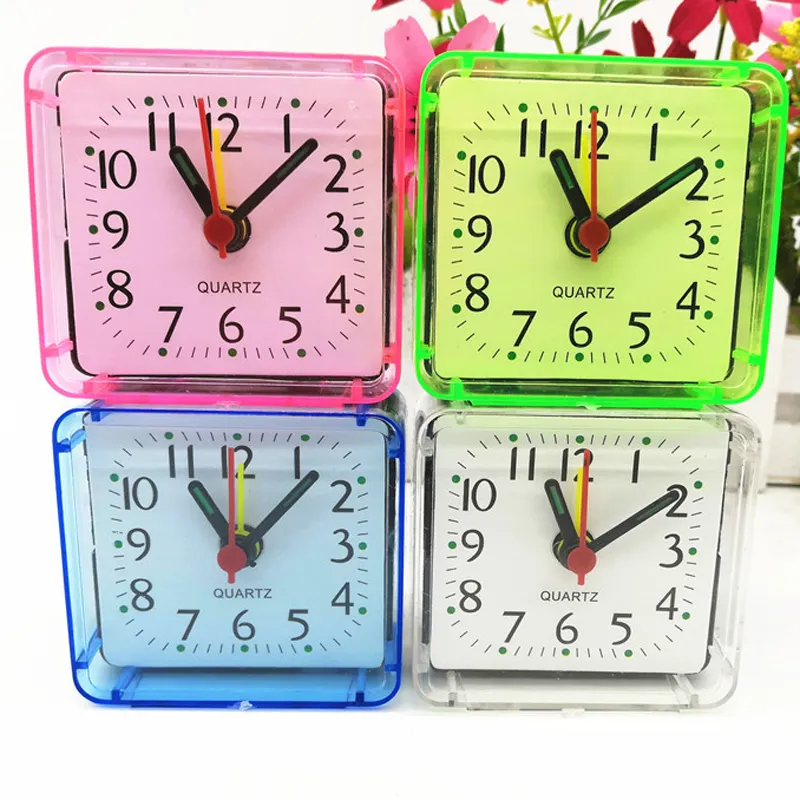 Timer Digitale Da Cucina Con Ampio Display E Allarme Forte – Multifunzione Con Supporto E Retro Magnetico, Per Cottura, Palestra, Studio - 5