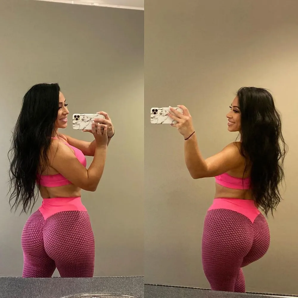 Big Ass Latino Girls