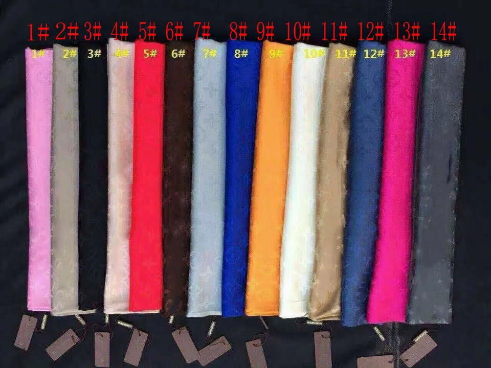 Hot sale womans Scarf High Quality cotton scarves Classic cotton dergens womans scarves size 180x70cm for women