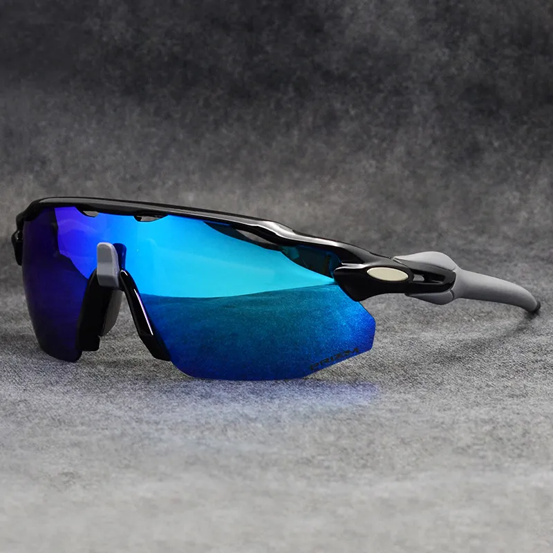 Fastrack bike sunglasses hotsell