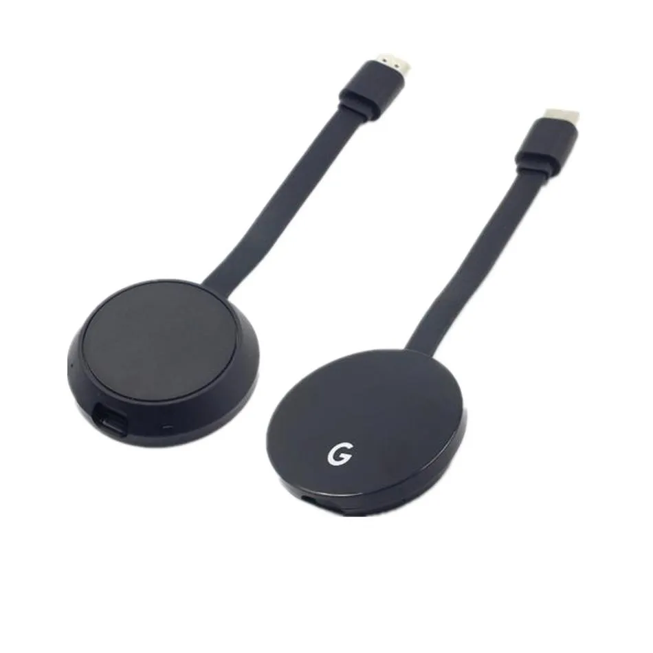 How to watch netflix on anycast store