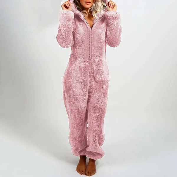 Drop seat onesie womens clearance
