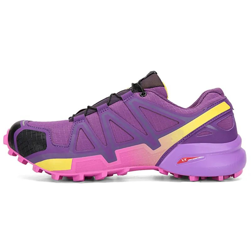Speedcross sales 4 cs