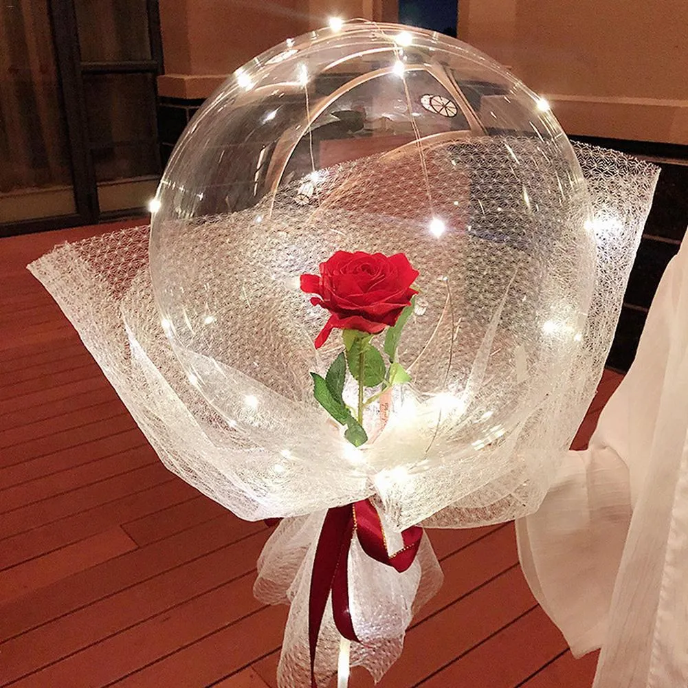 LEDを￥2,865 | DHgate