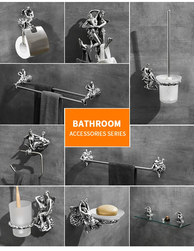 bathroom accessories (1)