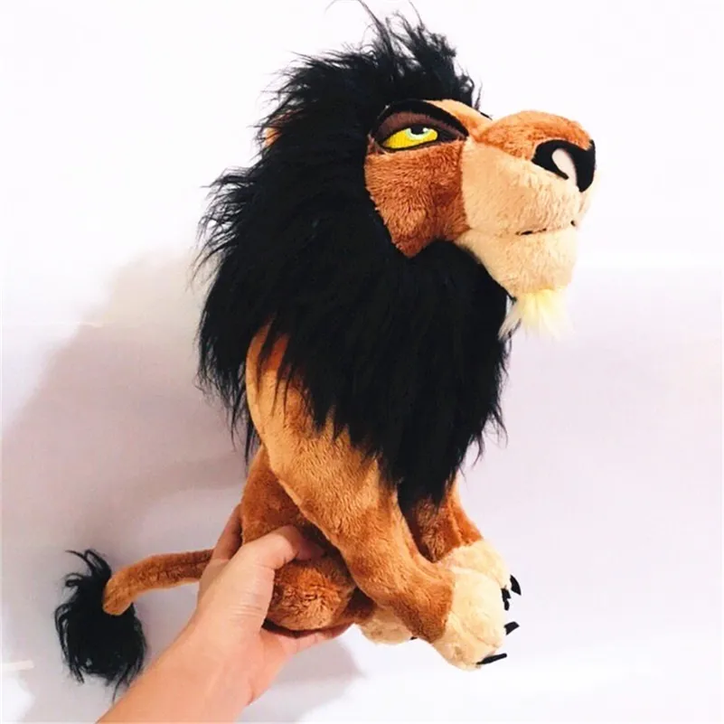 ヴィンテージ スェーデン製ライオンのぬいぐるみ ドイツ製ヴィンテージぬいぐるみ 希少なライオンLeo