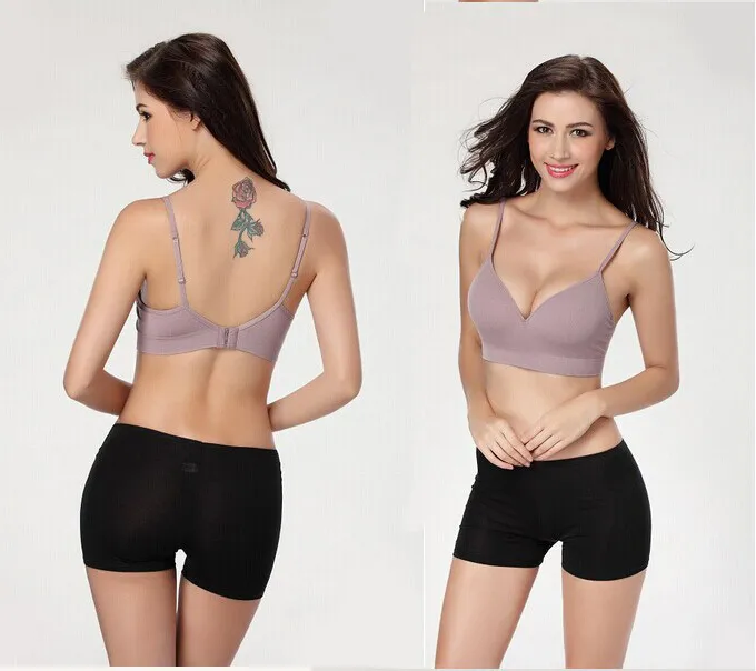 Bonnet 80b deals