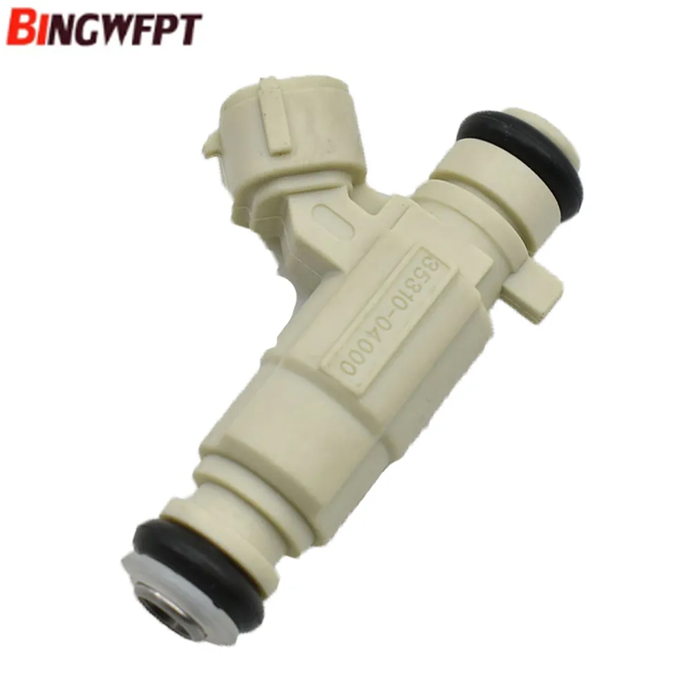 Fuel Injector Nozzle For HYUNDAI 3531004000 35310 04000 35310-04000