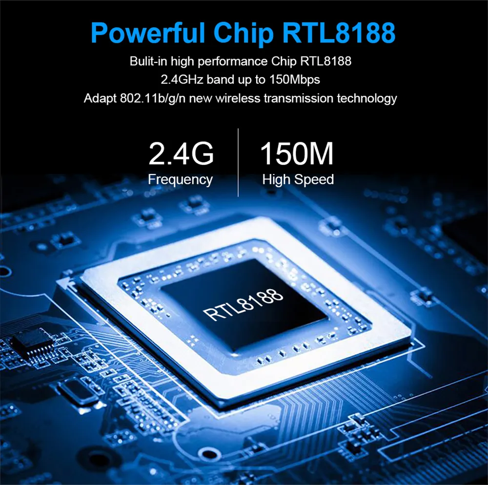 Poignées En Bois Pour Luger P08 - Style WW2 Avec Aigle Gravé Noir - Fabriqué Main En Turquie