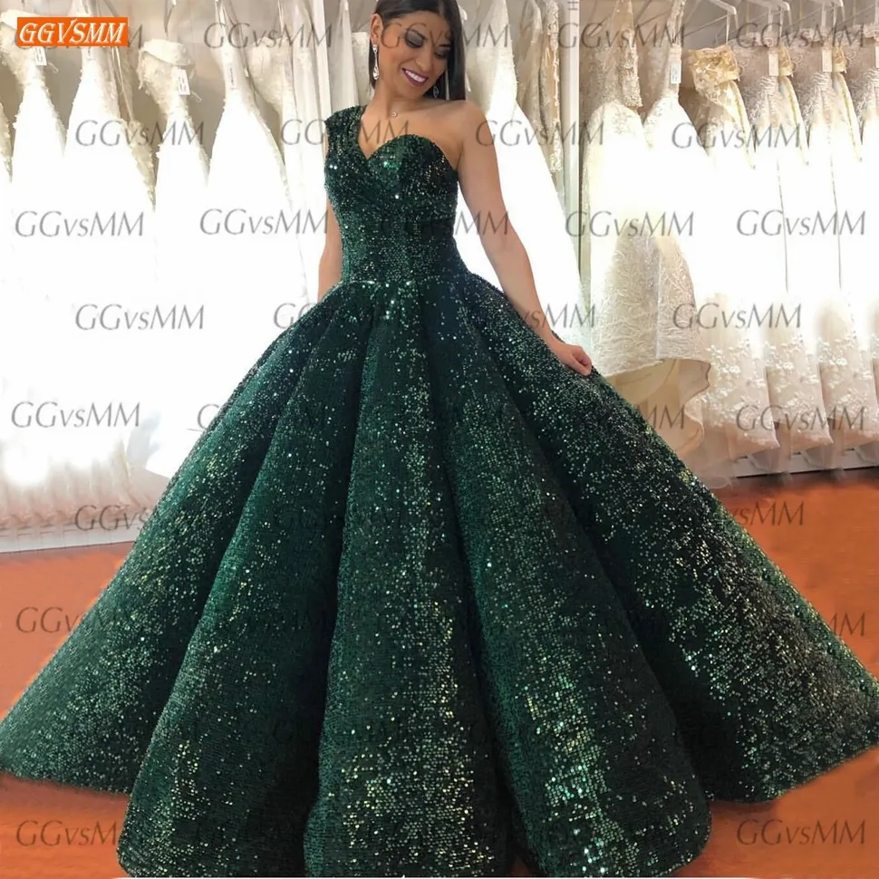Vestidos largos de gala 2020 new arrivals