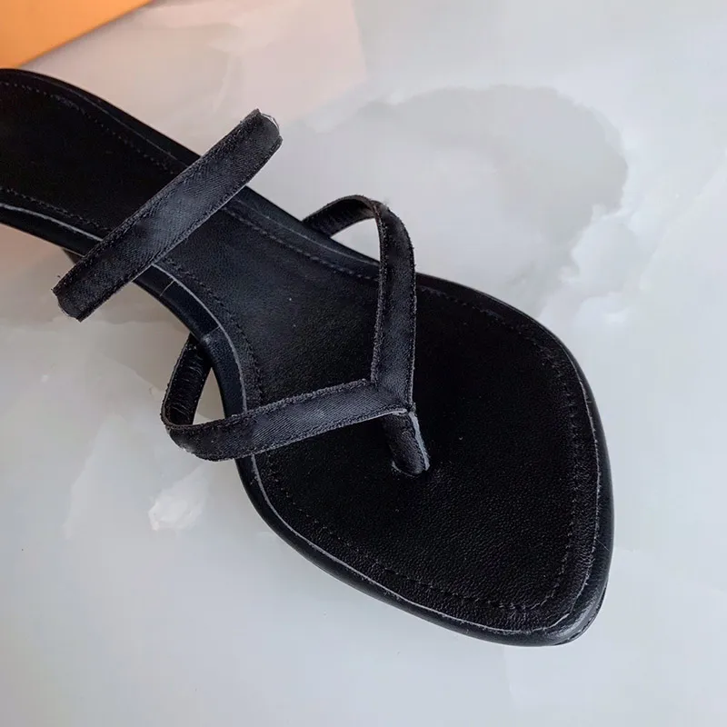 Fashion party women sandals cross straps sandals citizen sandal designer flip flops women slippers Citizen Thong slippers designer high heel