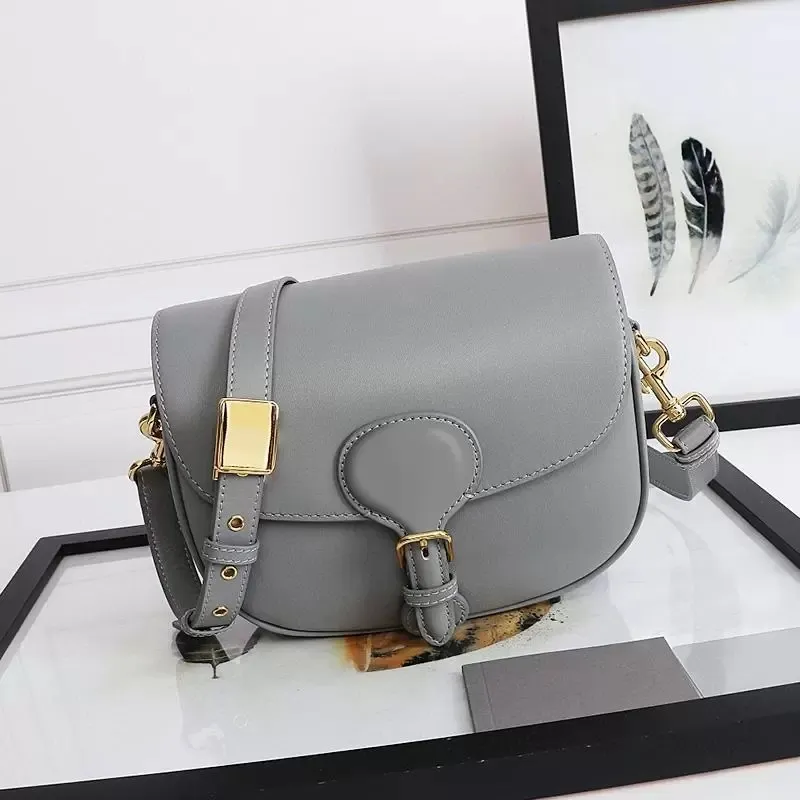 Huawei ファーウェイ CRR-L09-TIT - alpardobrasil.com.br