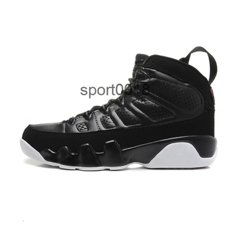 Dream it do hotsell it 9s size 7