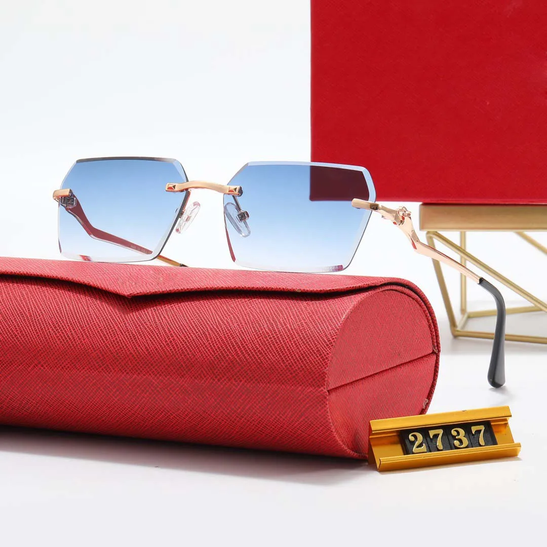Wood Sunglasses Frames Glasses For Men Vendor Round Frame Brown