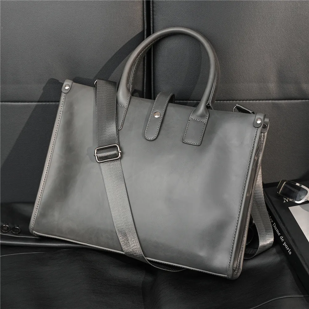 女性メンズブリーフケースバッグデザイナー贅沢スタイルハンドバッグクラシックファッションバガの財布財布ラップトップバッグブリーフケース