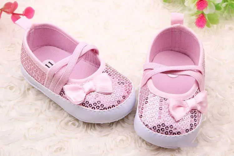 Kids Shoes Baby Girls Shoe Toddler Shoes Baby First Walker Shoes 2015 First Walking Shoes Baby Shoes Children Shoes Girl Baby Footwear C3977