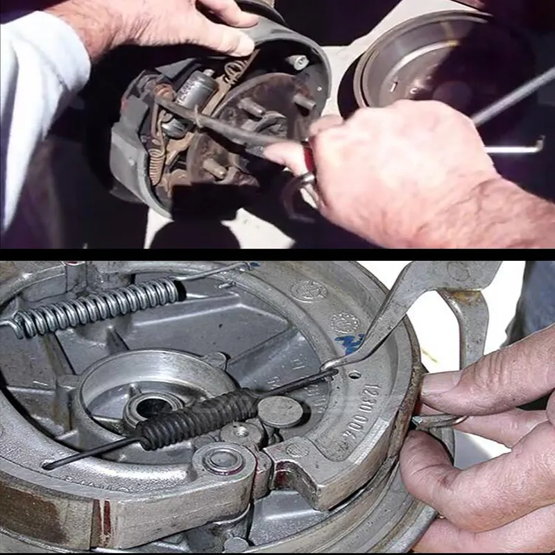 1-pcs-Brake-Drum-Pliers-Brake-Spring-Installer-Removal-tool (1)