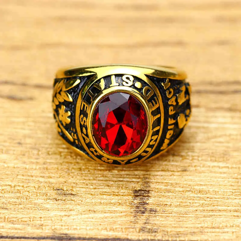 Usssa championship rings sales for sale