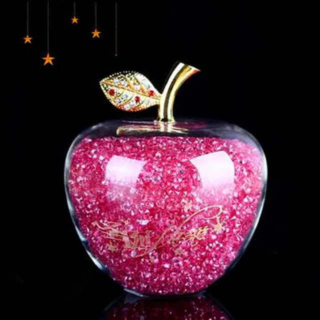 Christmas-Gifts-Crystal--Miniature-With-Colored-Stuffing-Luxury-Glass-Xmas--Crafts-Home-Decoration-Accessories.jpg_640x640 (1)