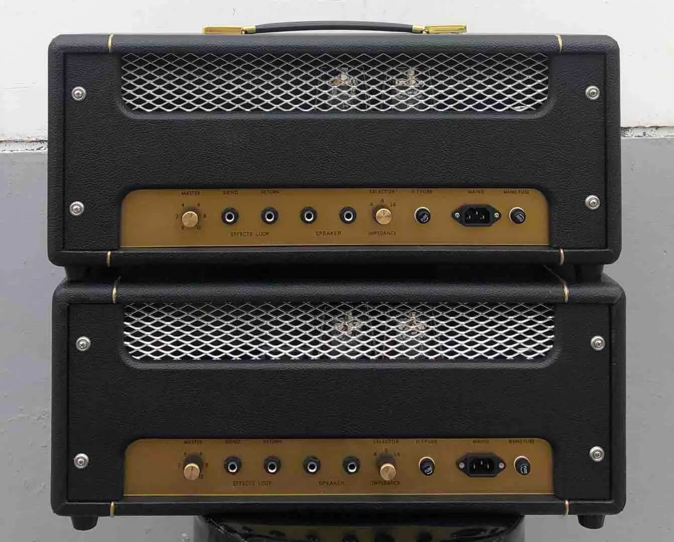 JTM45 Guitar Amp Head Handwired Tube Amplifier For Classic British Sound  From Grandtechnology, $769.43 | DHgate.Com, image size:1342x1080