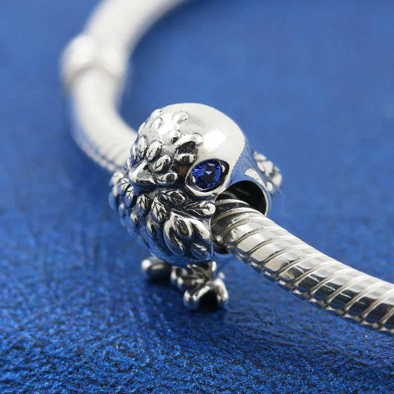 Chick pandora charm sale