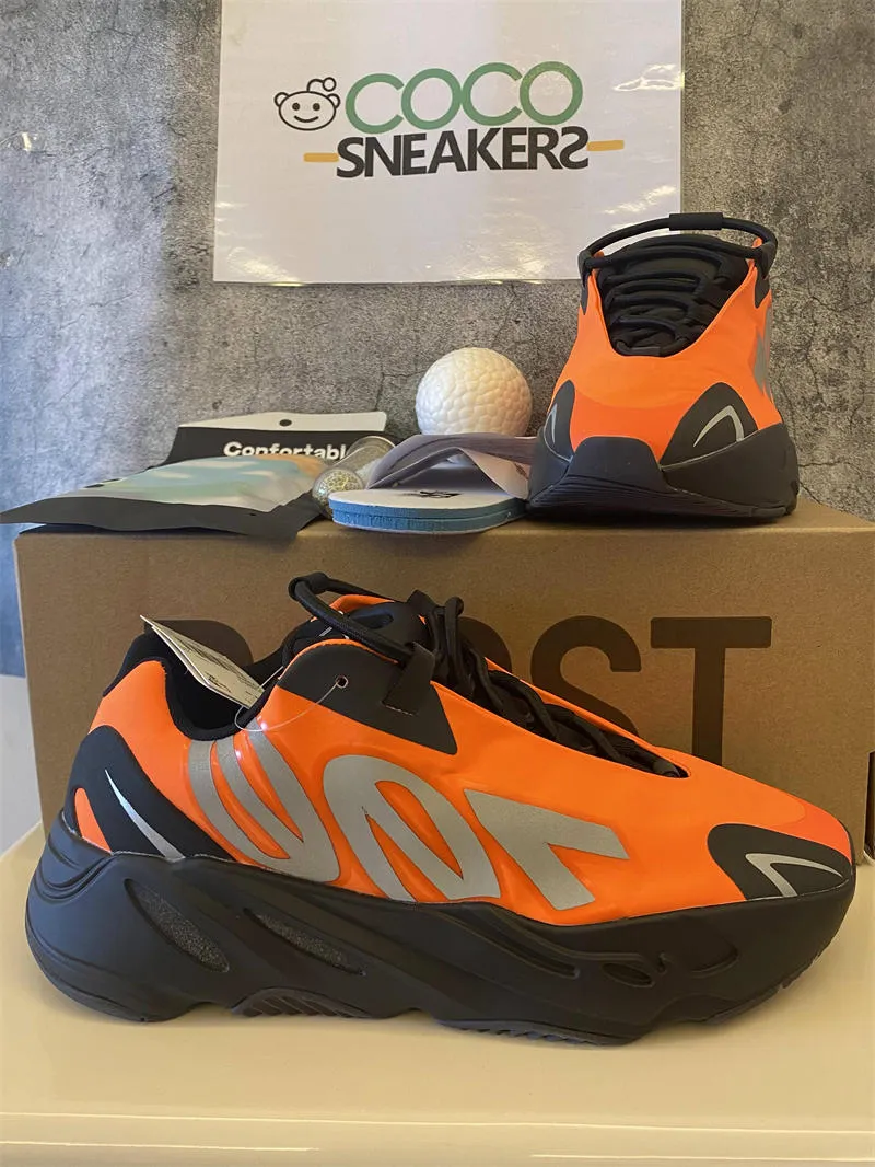 Yeezy online inertia 3m