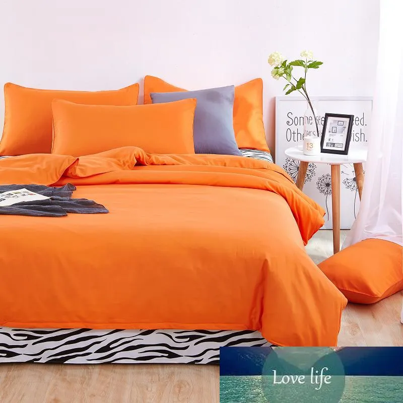 Conjunto De Cubierta Nórdica De Cebra, Completo/Queen, 300 Hilos