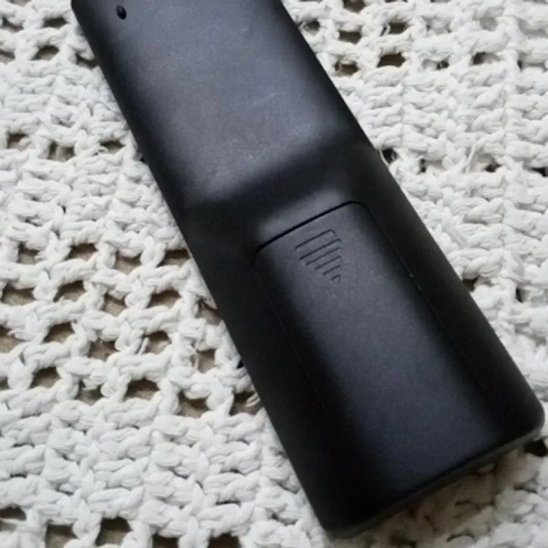 G10 G10S Telecomando Vocale 2.4G Wireless Air Mouse Giroscopio Apprendimento IR Per Android TV Box H96 Max X96 Mini X96 Max Plus PC