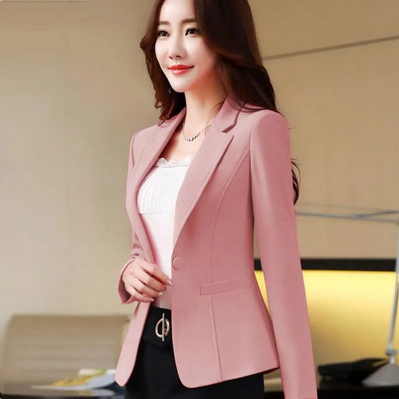 Mode costume sales femme 2020