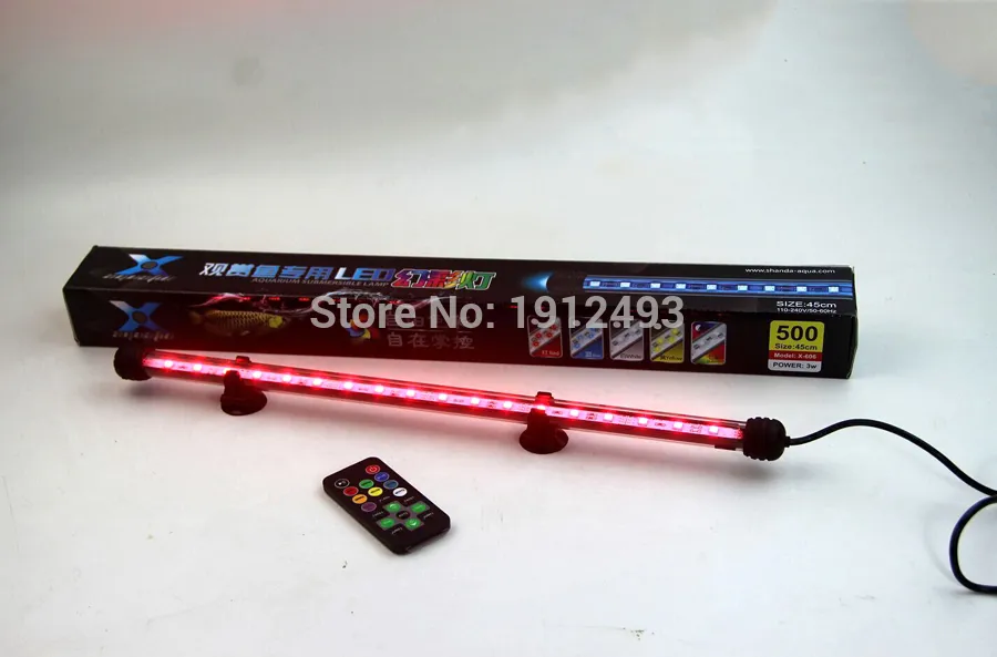 Remote RGB Colorful Aquarium Led light Fish Tank Coral Lamp (8).jpg