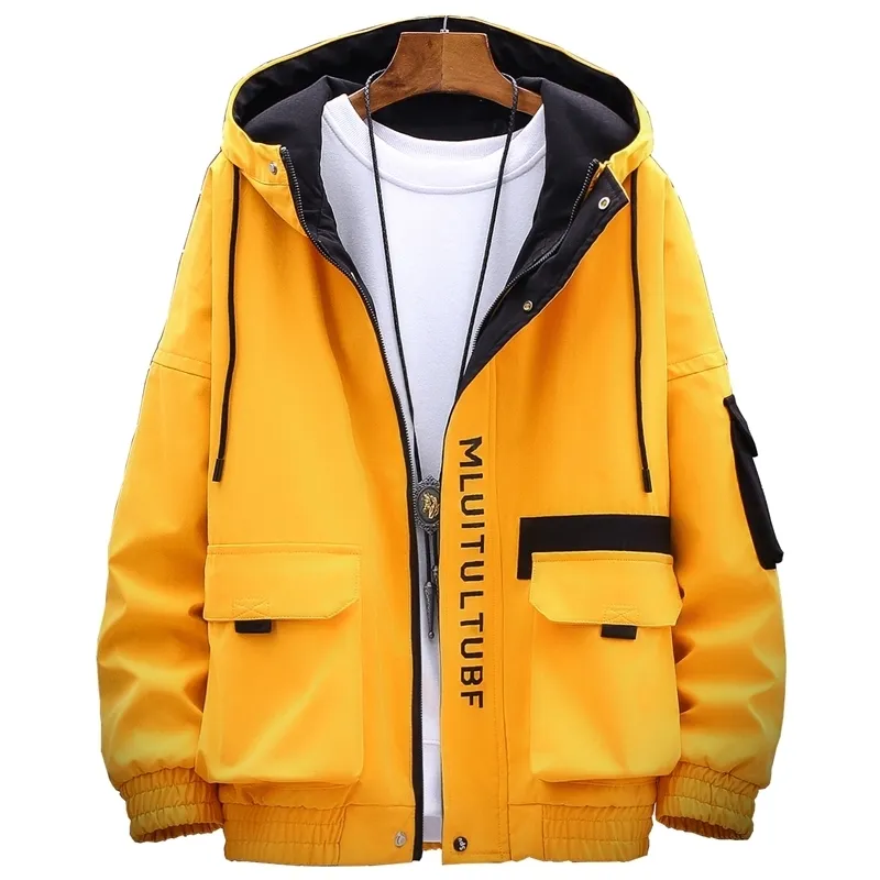 Youth baseball online windbreaker pullover
