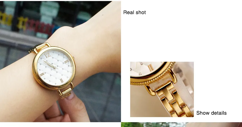 women-watch---K0025L-PC_08