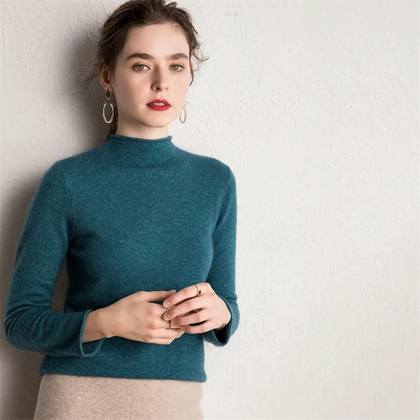 New look winter sales jumpers