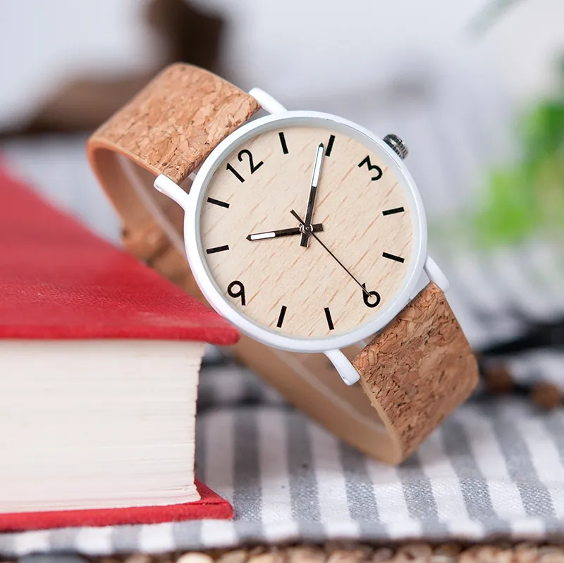 wooden watches for men and women (18)