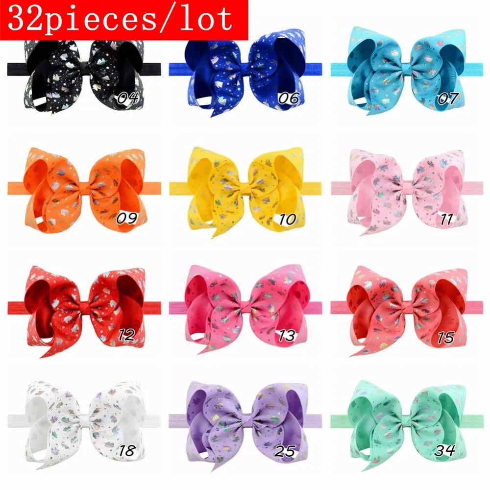 843-32pcs