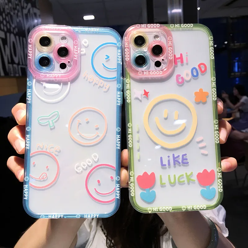 Shell cell phone case discount