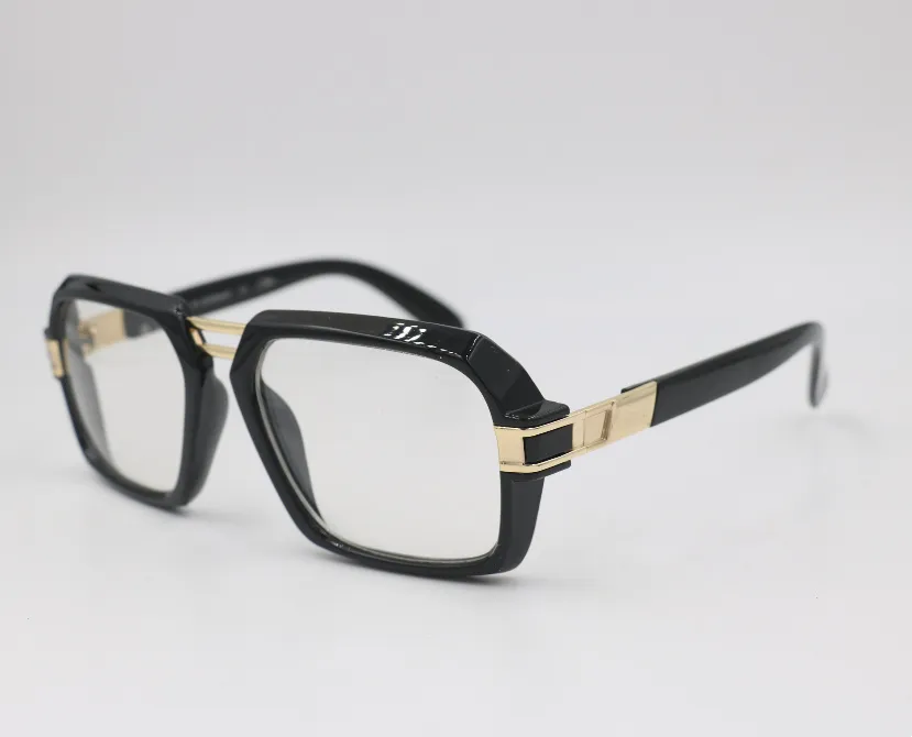 태양 안경 고품질 4030 인기 스타일 남성 여성 선글라스 안경 여성 남성 고글 스퀘어 안경 UV400 안경