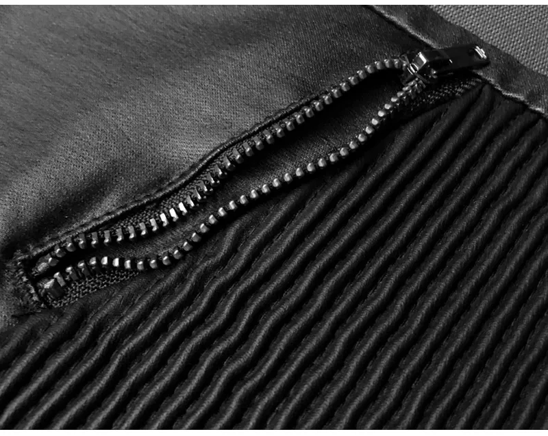 Imitation-leather--pants-locomotive-model_04