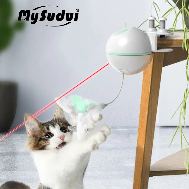 best cat chew toys Onion Cat Toy That Makes Cats Cry (With Joy)