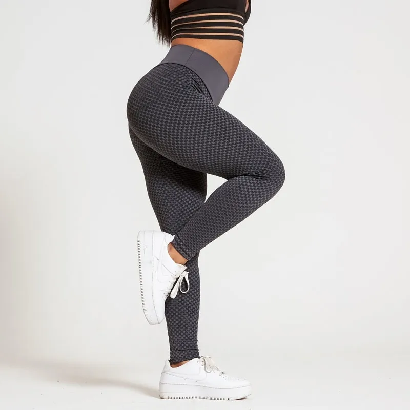 Leggins sales para celulitis