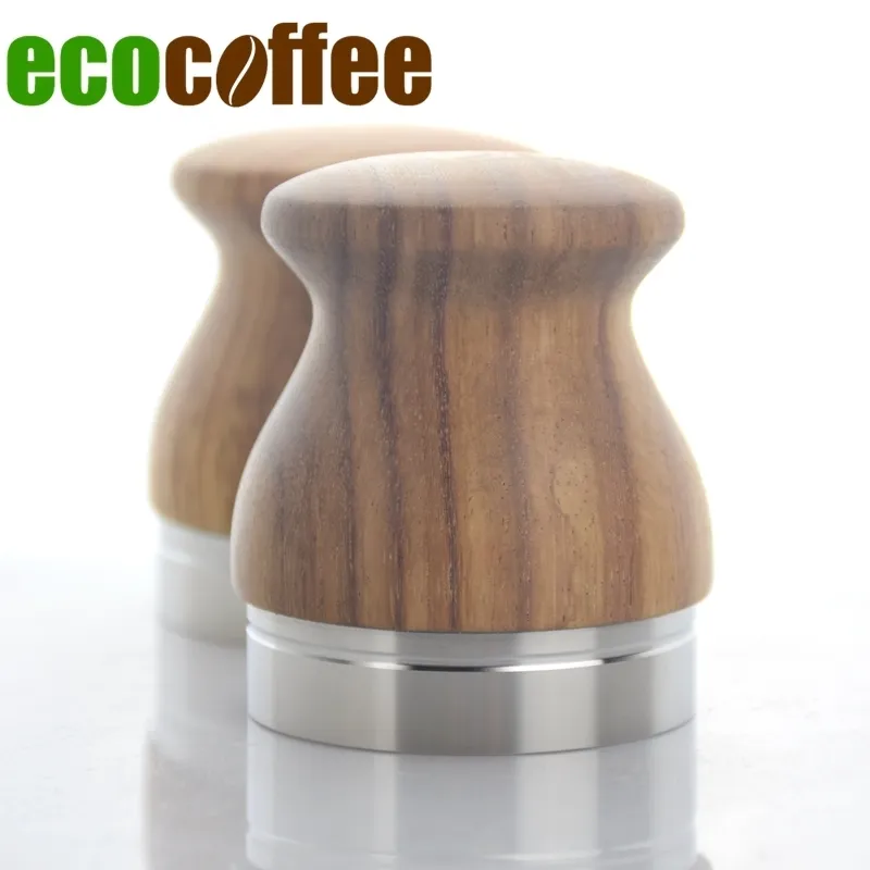 Ecocoffee New 304 Stainless Steel Coffee Dist...