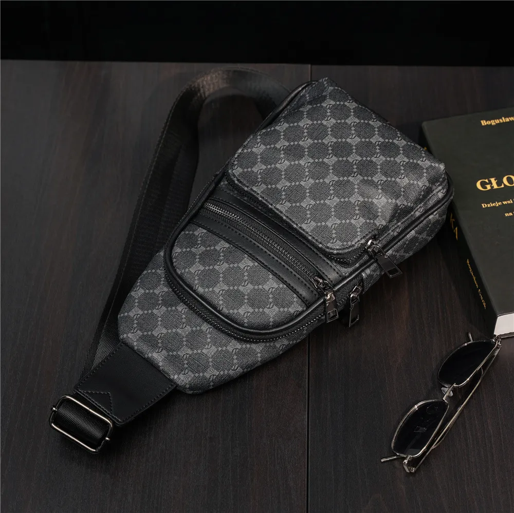 Gucci avenue sling bag outlet