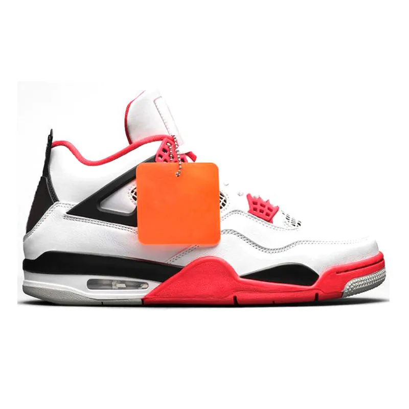 Les deals nouveaux jordan
