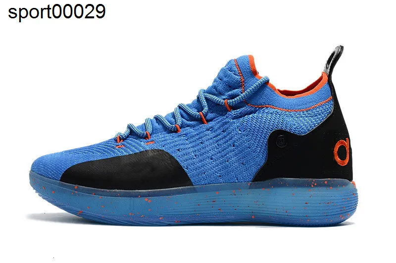 Kd discount 11 dhgate