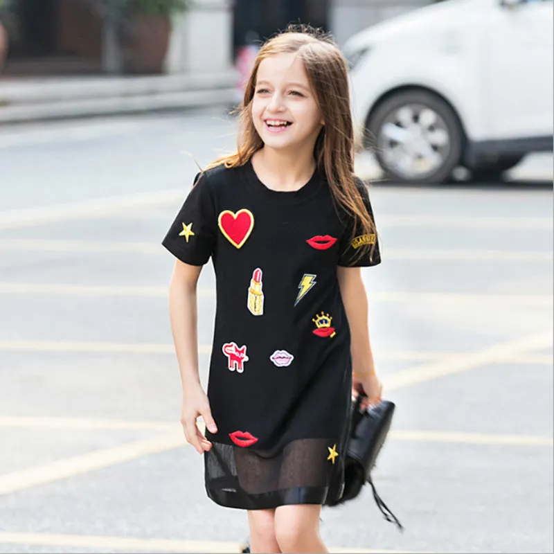 Vestiti per ragazza best sale 16 anni