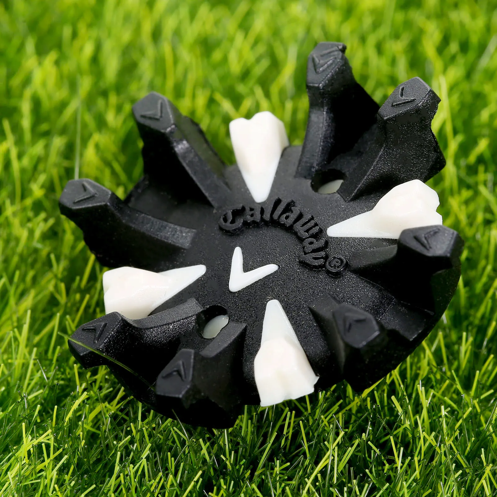 tw13 replacement spikes