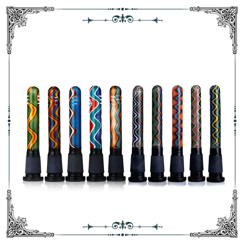 Dropshipping American Northstar Glass Rod For Glass Bongs, Water Pipes