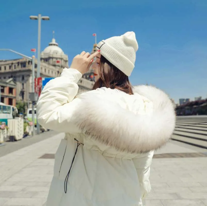 Parkas 1 8 185 DHgate